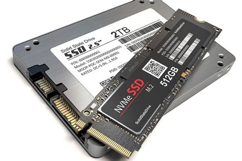www.fortunebet.com.ssd|ssd para que sirve.